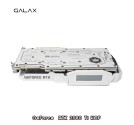 VGA (การ์ดแสดงผล) GALAX GEFORCE® RTX2080 Ti HOF 11GB GDDR6 352 BIT 3Y